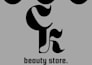 create a stunning logo that represents your brand